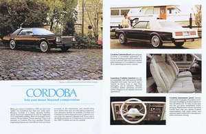 1981 Chrysler Cordoba (Cdn)-02-03.jpg
